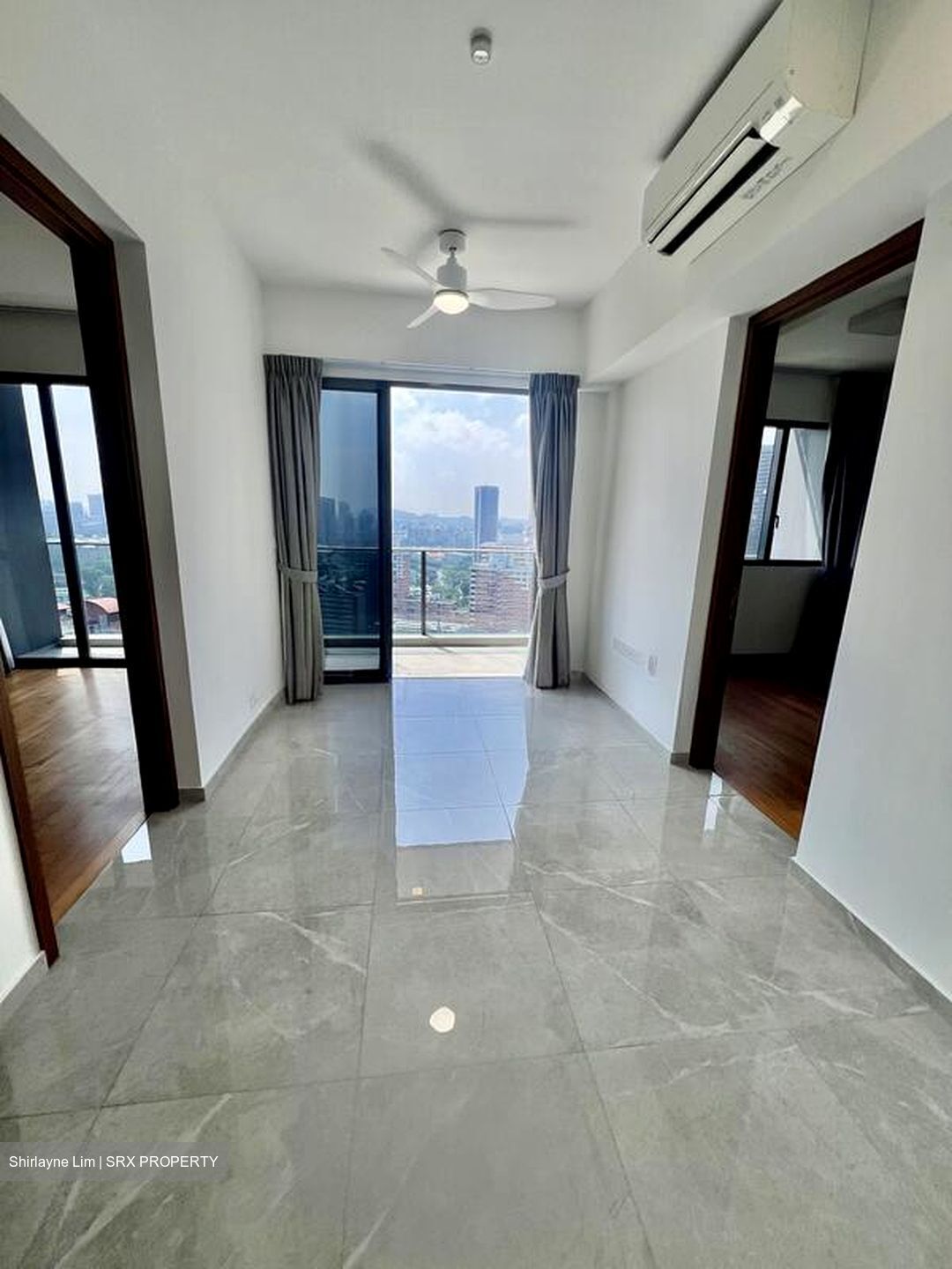 Stirling Residences (D3), Apartment #566214211